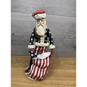 Vintage 1983 Duncan Royale History of Santa Civil War 12" Limited Edition